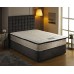 Equinox Seasons Mattress