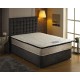Equinox Seasons Mattress