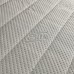 Equinox Seasons Mattress