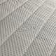 Equinox Seasons Mattress