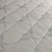 Equinox Seasons Mattress