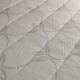 Equinox Seasons Mattress