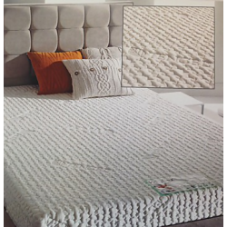 Capri 1000 Mattress