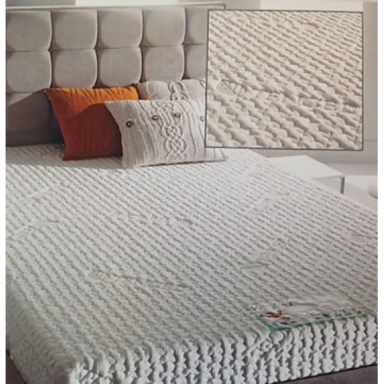 Capri 1000 Mattress