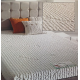 Capri 1000 Mattress