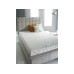 Capri 1000 Mattress