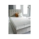Capri 1000 Mattress