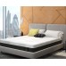 Medicare 4000 Mattress