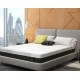 Medicare 4000 Mattress