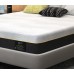 Medicare 4000 Divan Set