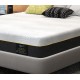 Medicare 4000 Mattress