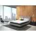 Medicare 4000 Mattress