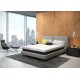 Medicare 4000 Mattress