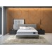 O-Zone 2000 Mattress