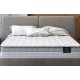 O-Zone 1000 Mattress