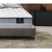 O-Zone 2000 Divan Set