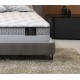 O-Zone 2000 Mattress