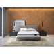 O-Zone 3000 Mattress