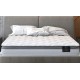O-Zone 3000 Mattress