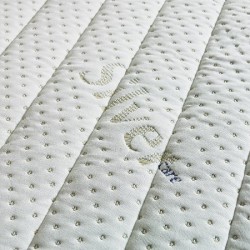 Pure Sleep 1200 Mattress