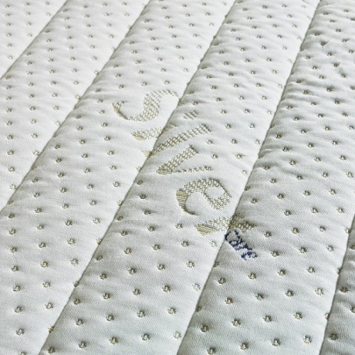 Pure Sleep 1200 Mattress