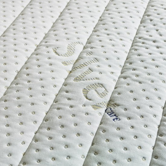 Pure Sleep 1200 Mattress