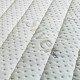 Pure Sleep 1200 Mattress