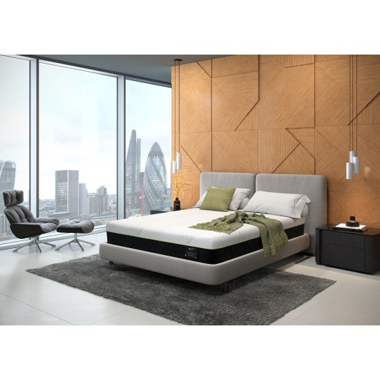 Silk 3000 Divan Set
