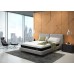 Silk 3000 Mattress
