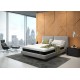 Silk 3000 Mattress