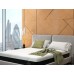 Silk 3000 Divan Set