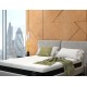 Silk 3000 Mattress