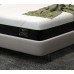 Silk 3000 Divan Set