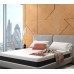 Supreme 2000 Divan Set