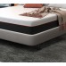 Supreme 2000 Divan Set