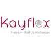 Kayflex
