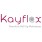 Kayflex