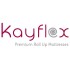 Kayflex