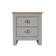 Lancaster Bedroom Set