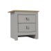 Lancaster Bedroom Set