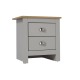 Lancaster Bedroom Set