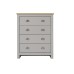 Lancaster Bedroom Set
