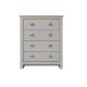 Lancaster Bedroom Set