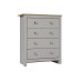 Lancaster Bedroom Set