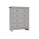 Lancaster Bedroom Set