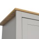 Lancaster Bedroom Set