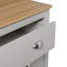 Lancaster Bedroom Set