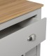 Lancaster Bedroom Set