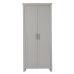 Lancaster Bedroom Set