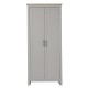 Lancaster Bedroom Set